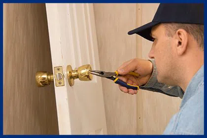 Advantage Locksmith Store Minneapolis, MN 612-605-1475 - 1-Locksmith