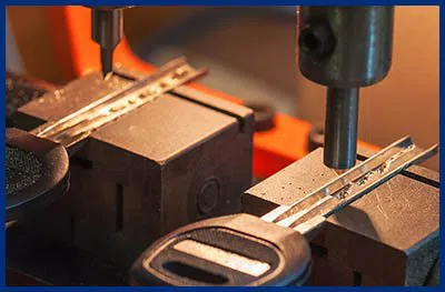 Advantage Locksmith Store Minneapolis, MN 612-605-1475 - 10-copy-key