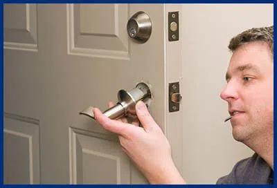 Advantage Locksmith Store Minneapolis, MN 612-605-1475 - 11-lock-locksmith