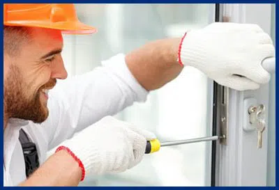 Advantage Locksmith Store Minneapolis, MN 612-605-1475 - 12-expert-locksmith