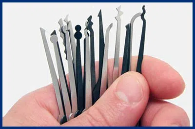 Advantage Locksmith Store Minneapolis, MN 612-605-1475 - 14-lock-smith