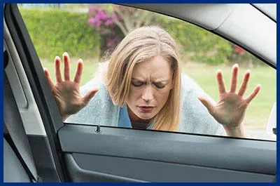 Advantage Locksmith Store Minneapolis, MN 612-605-1475 - 15-emergency-lockout