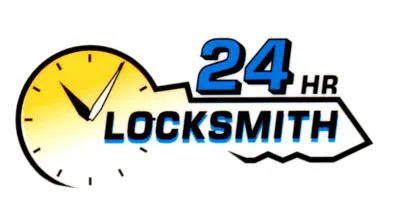 Advantage Locksmith Store Minneapolis, MN 612-605-1475 - 17-24-7-locksmith