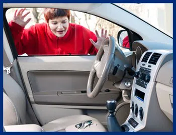 Advantage Locksmith Store Minneapolis, MN 612-605-1475 - 19-locked-keys