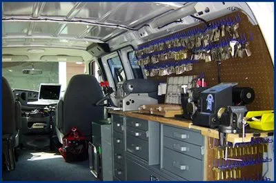 Advantage Locksmith Store Minneapolis, MN 612-605-1475 - 2-mobile-locksmith