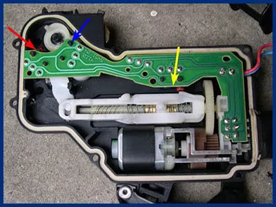 Advantage Locksmith Store Minneapolis, MN 612-605-1475 - 5-locks-repair