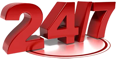 Advantage Locksmith Store Minneapolis, MN 612-605-1475 - 6-24-7-Locksmith