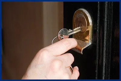 Advantage Locksmith Store Minneapolis, MN 612-605-1475 - 7-door-unlock