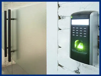 Advantage Locksmith Store Minneapolis, MN 612-605-1475 - 8-commercial-locksmith-services