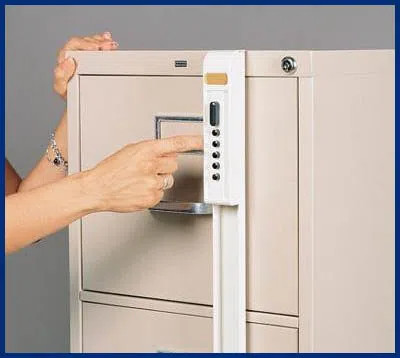 Advantage Locksmith Store Minneapolis, MN 612-605-1475 - 9-file-cabinet-locks