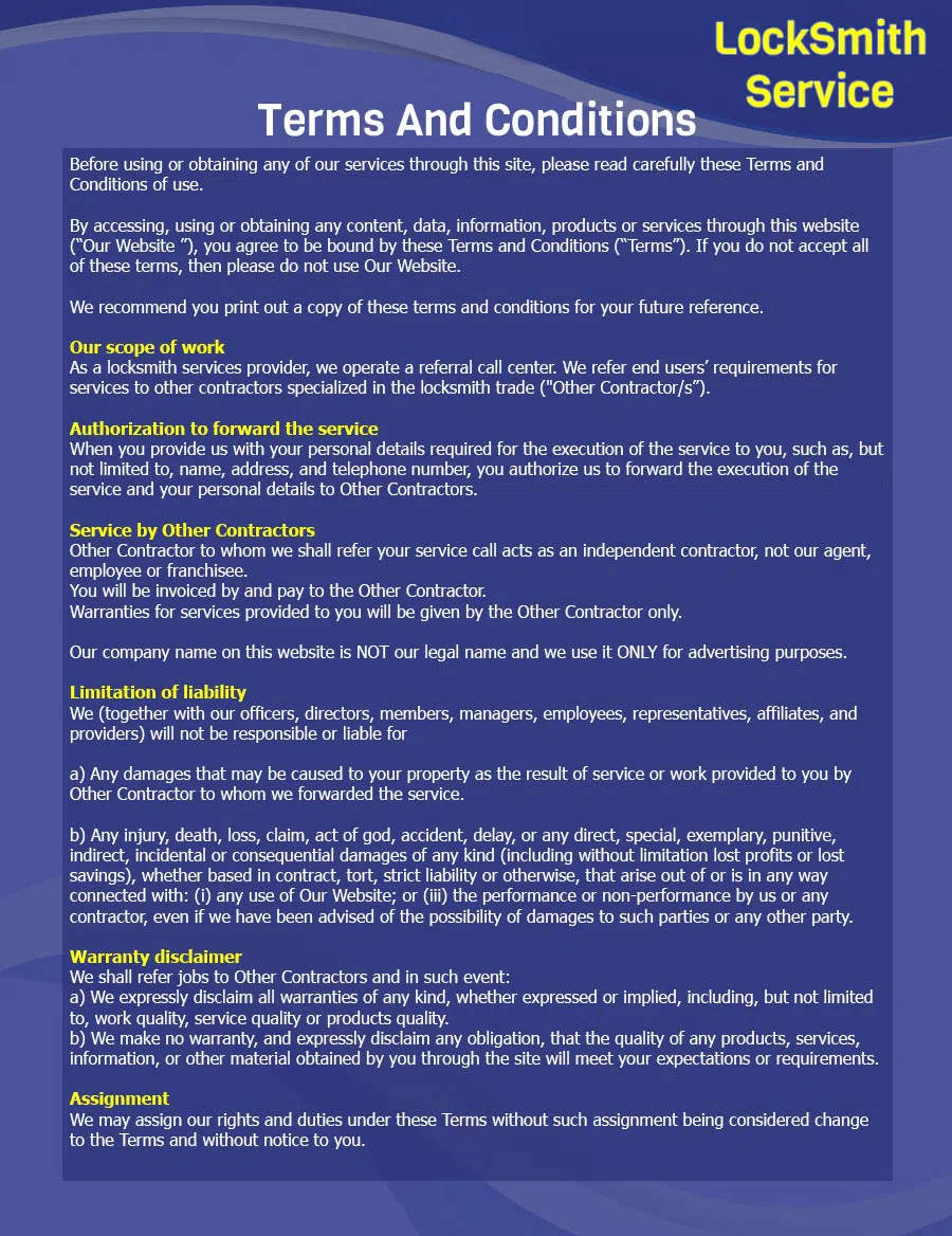 Advantage Locksmith Store Minneapolis, MN 612-605-1475