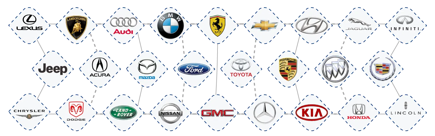 Advantage Locksmith Store Minneapolis, MN 612-605-1475 Advantage Locksmith Store Minneapolis, MN 612-605-1475 - aut-012