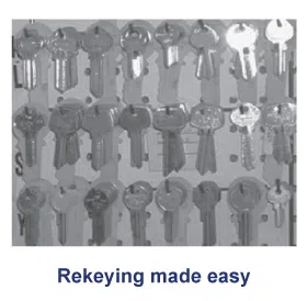 Advantage Locksmith Store Minneapolis, MN 612-605-1475 Advantage Locksmith Store Minneapolis, MN 612-605-1475 - aut-02