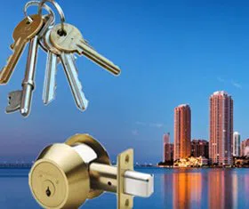 Advantage Locksmith Store Minneapolis, MN 612-605-1475 Advantage Locksmith Store Minneapolis, MN 612-605-1475 - com-01