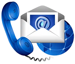 Advantage Locksmith Store Minneapolis, MN 612-605-1475 - cont-01