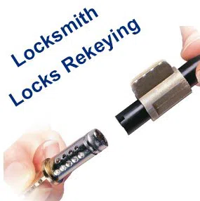 Advantage Locksmith Store Minneapolis, MN 612-605-1475 Advantage Locksmith Store Minneapolis, MN 612-605-1475 - eme-01