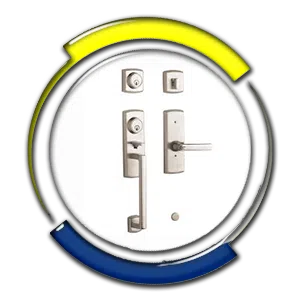 logo-image logo-image - logo-05