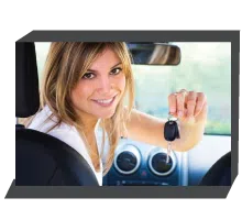 Advantage Locksmith Store Minneapolis, MN 612-605-1475