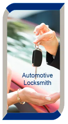 Advantage Locksmith Store Minneapolis, MN 612-605-1475 Advantage Locksmith Store Minneapolis, MN 612-605-1475 - sb-aut-03