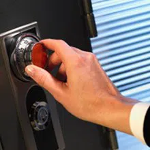 Advantage Locksmith Store Minneapolis, MN 612-605-1475 - sb-com-01
