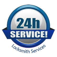 Advantage Locksmith Store Minneapolis, MN 612-605-1475 - sb-cont-01