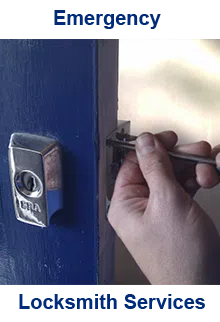 Advantage Locksmith Store Minneapolis, MN 612-605-1475 - sb-eme-02
