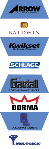 Advantage Locksmith Store Minneapolis, MN 612-605-1475 - sb-locks-01