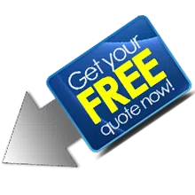 Advantage Locksmith Store Minneapolis, MN 612-605-1475 Advantage Locksmith Store Minneapolis, MN 612-605-1475 - sb-quat-01