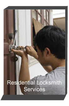 Advantage Locksmith Store Minneapolis, MN 612-605-1475 Advantage Locksmith Store Minneapolis, MN 612-605-1475 - sb-res-01